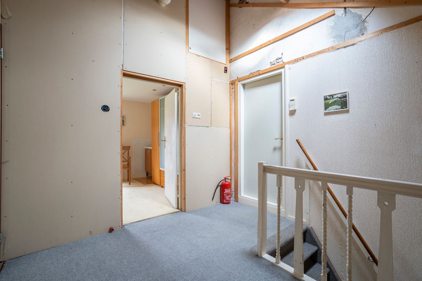 Foto 29 van Waaldijk 42