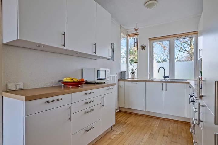 Foto 9 van Rodenburg 15