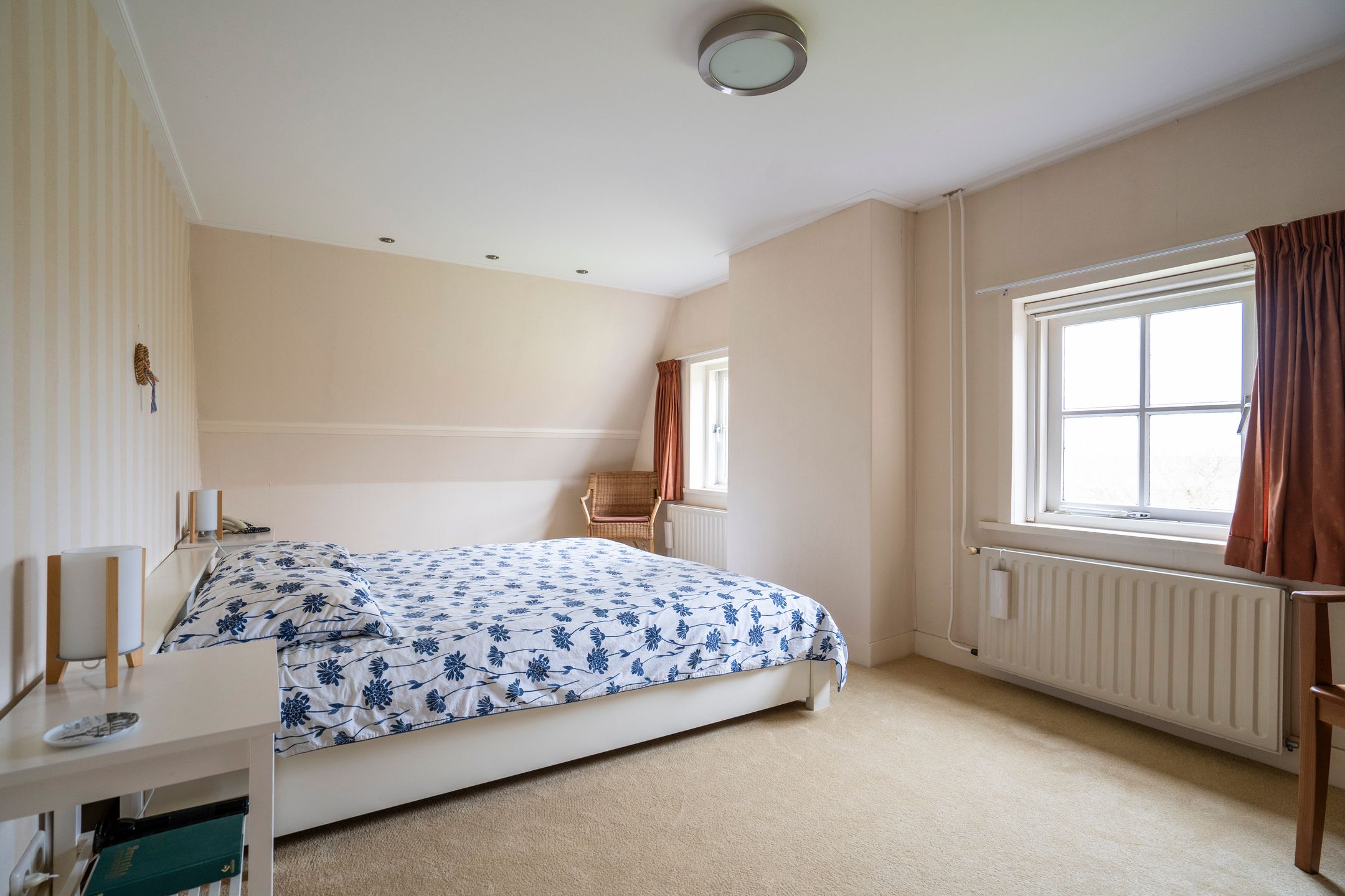 Foto 30 van Waaldijk 42