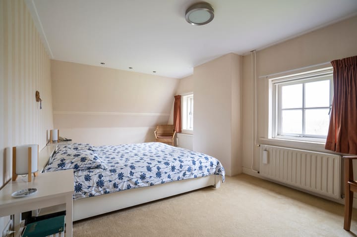 Foto 30 van Waaldijk 42