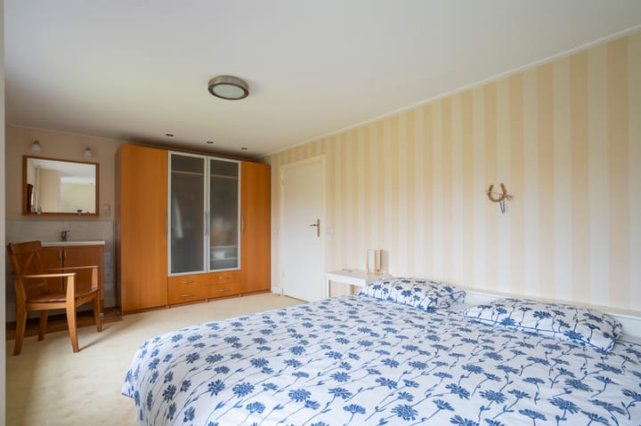 Foto 31 van Waaldijk 42