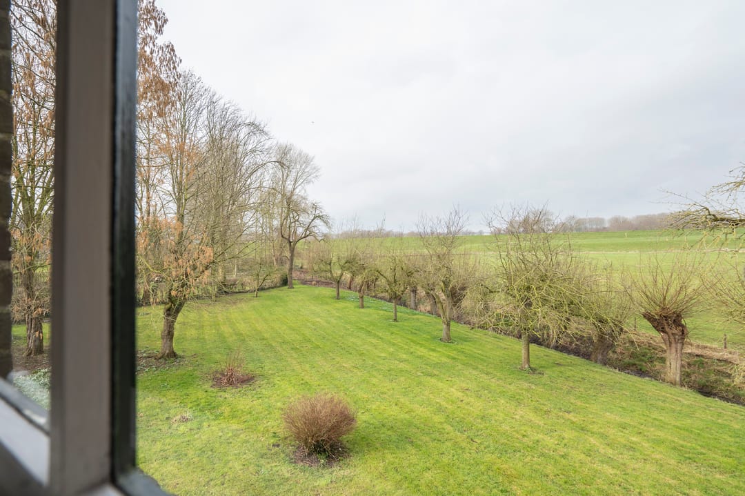 Foto 32 van Waaldijk 42