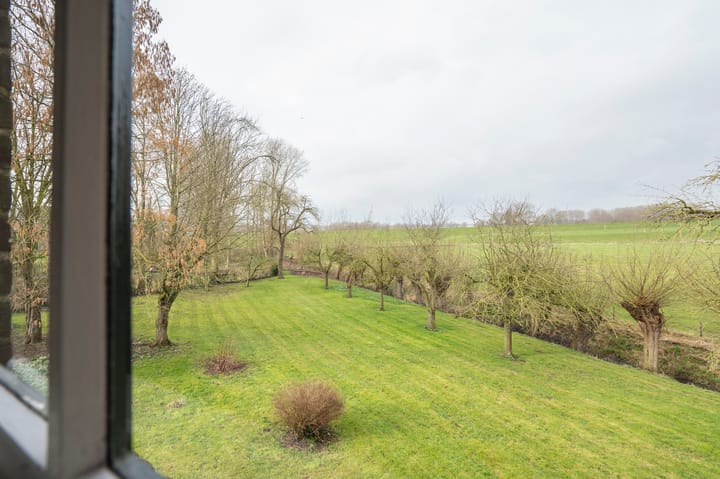 Foto 32 van Waaldijk 42