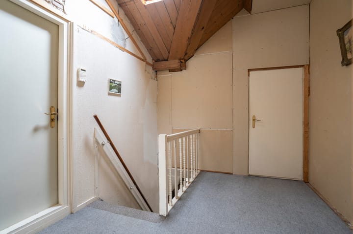 Foto 33 van Waaldijk 42