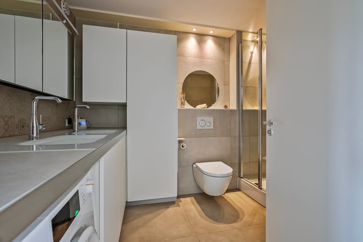 Foto 13 van Rodenburg 15