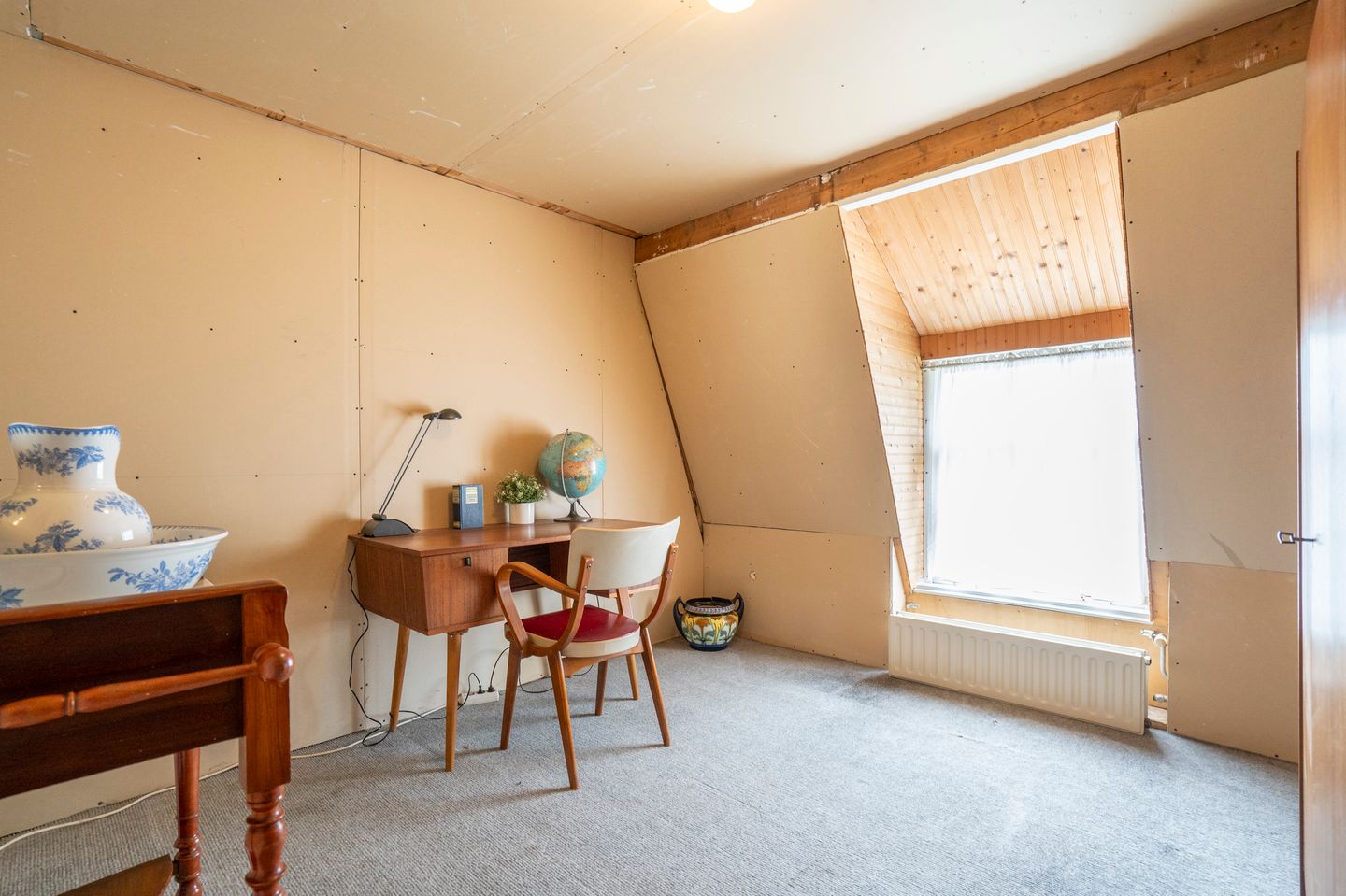 Foto 34 van Waaldijk 42