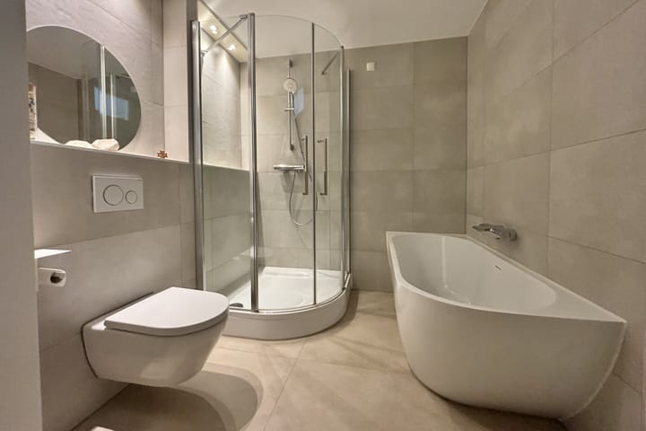 Foto 14 van Rodenburg 15