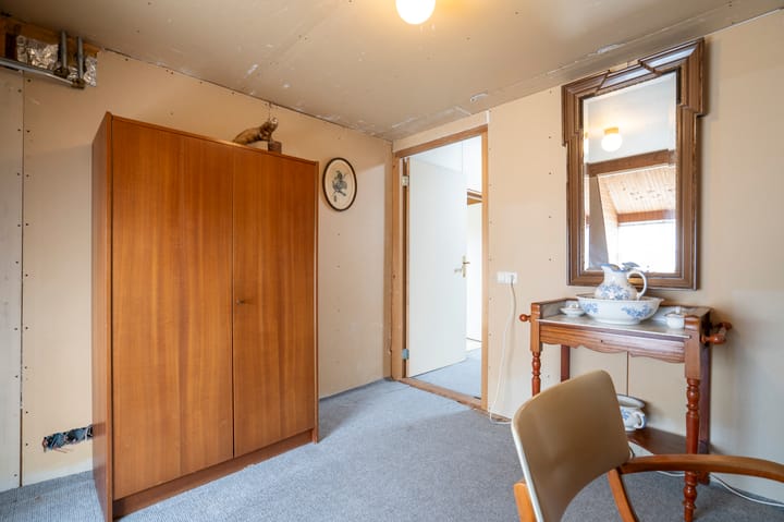 Foto 35 van Waaldijk 42