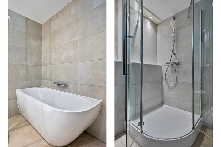 Foto 15 van Rodenburg 15