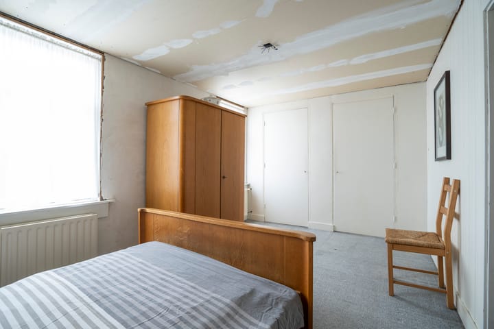 Foto 36 van Waaldijk 42