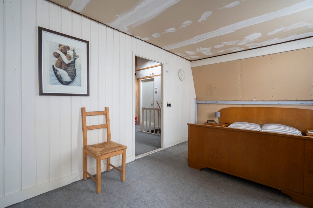 Foto 37 van Waaldijk 42