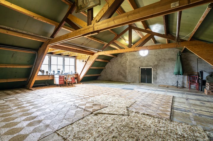 Foto 38 van Waaldijk 42