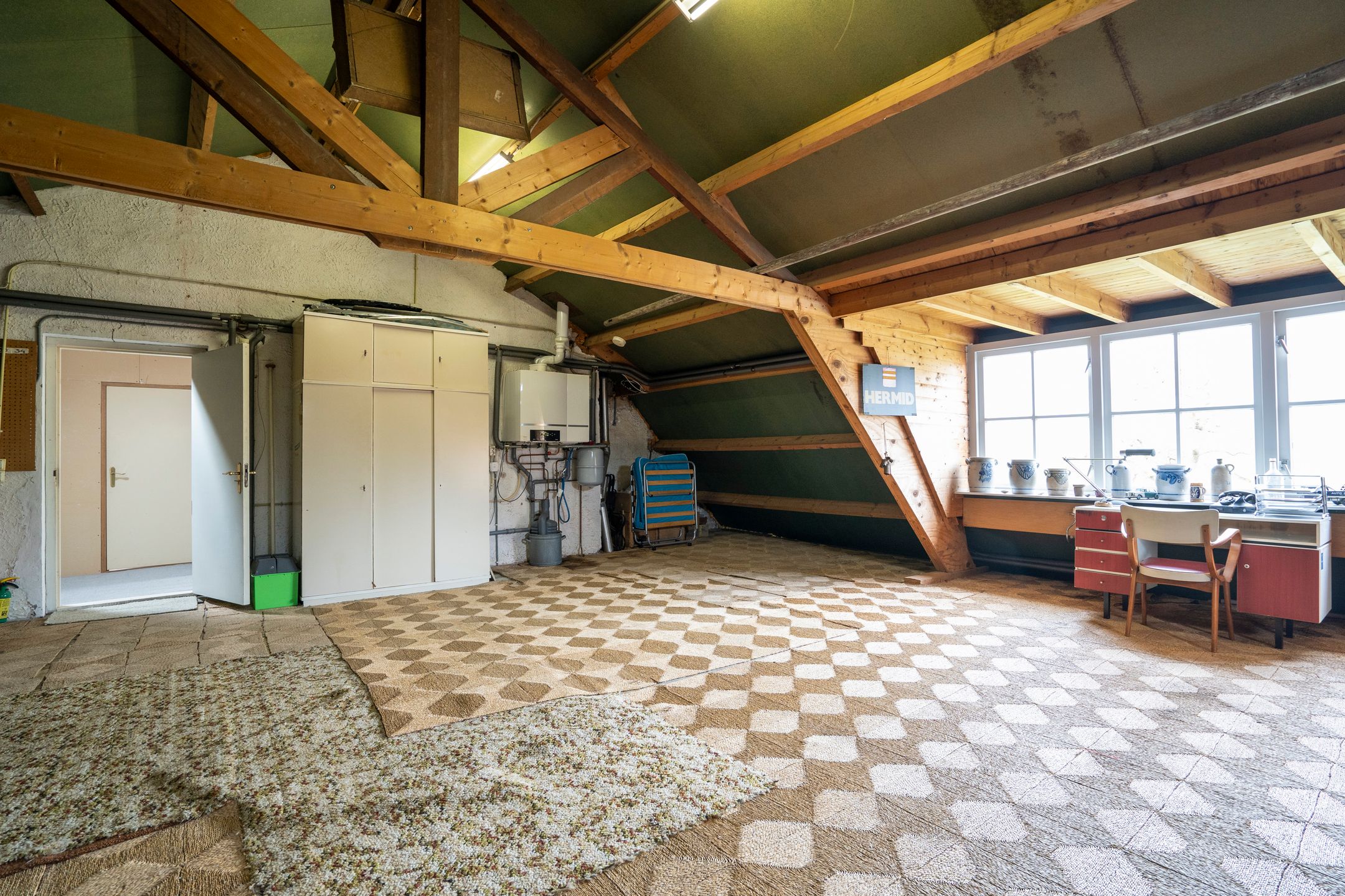 Foto 39 van Waaldijk 42