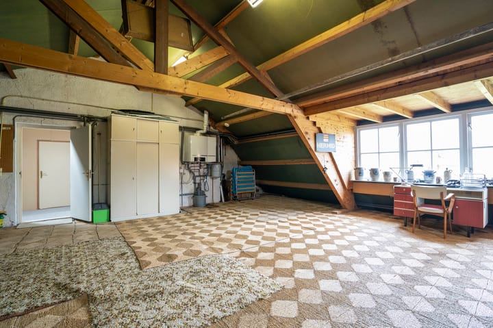 Foto 39 van Waaldijk 42