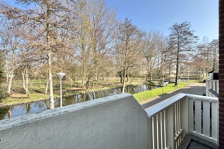 Foto 19 van Rodenburg 15