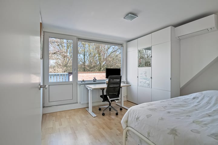 Foto 20 van Rodenburg 15