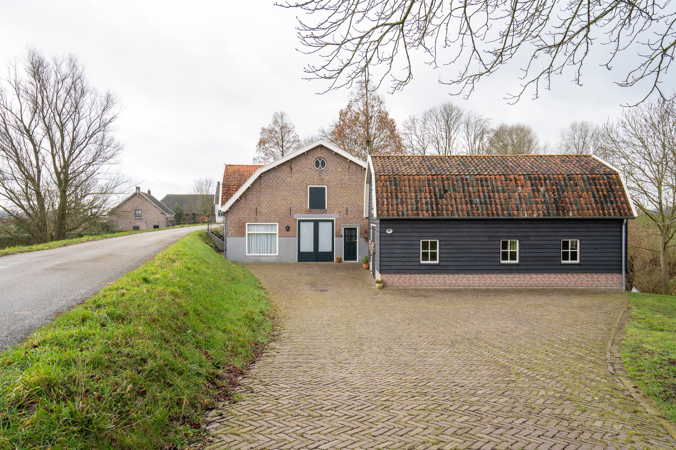 Foto 42 van Waaldijk 42