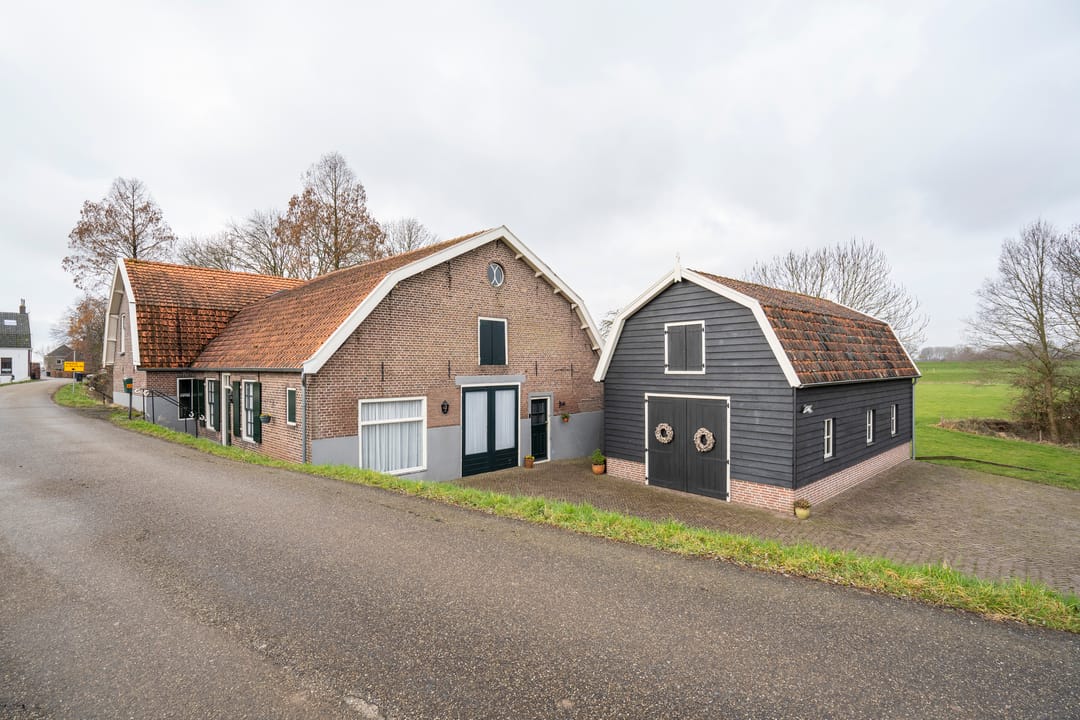 Foto 43 van Waaldijk 42