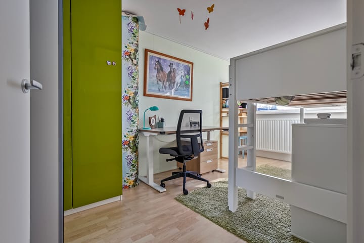 Foto 24 van Rodenburg 15