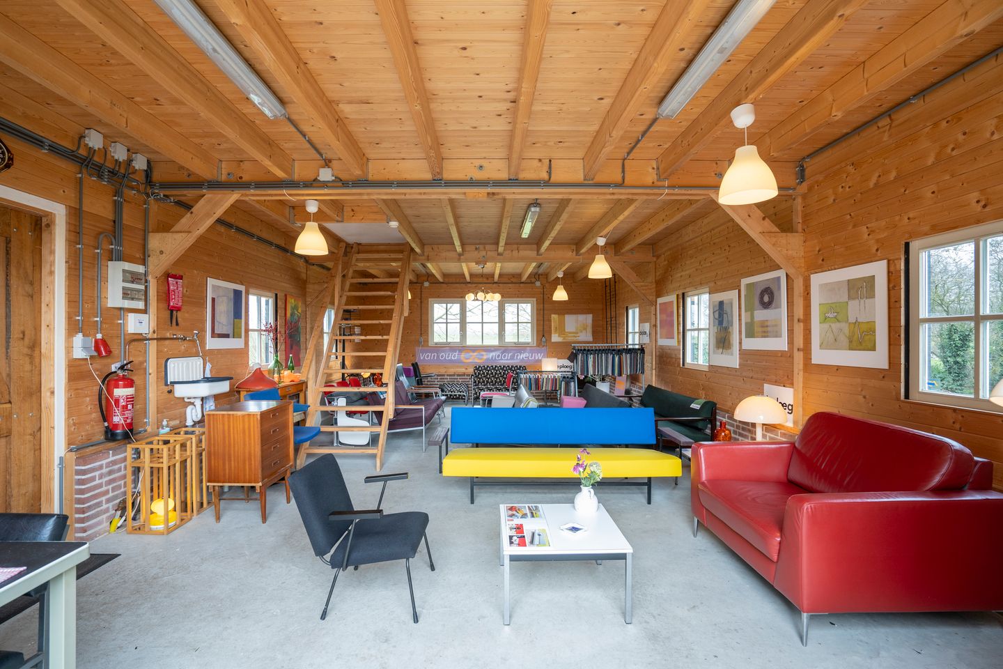 Foto 44 van Waaldijk 42