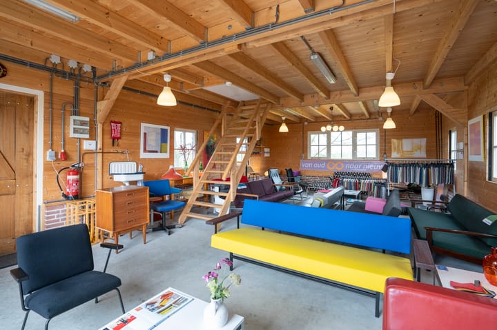 Foto 45 van Waaldijk 42