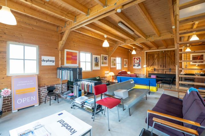 Foto 46 van Waaldijk 42