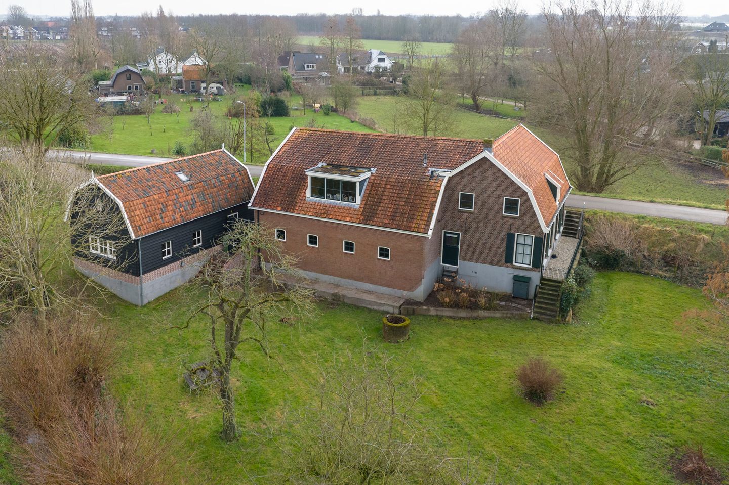 Foto 49 van Waaldijk 42