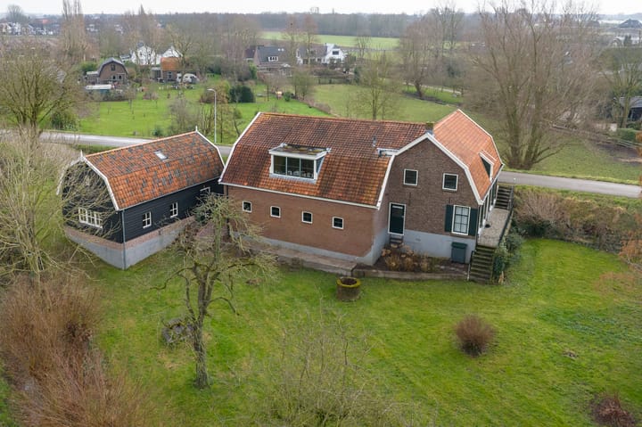 Foto 49 van Waaldijk 42