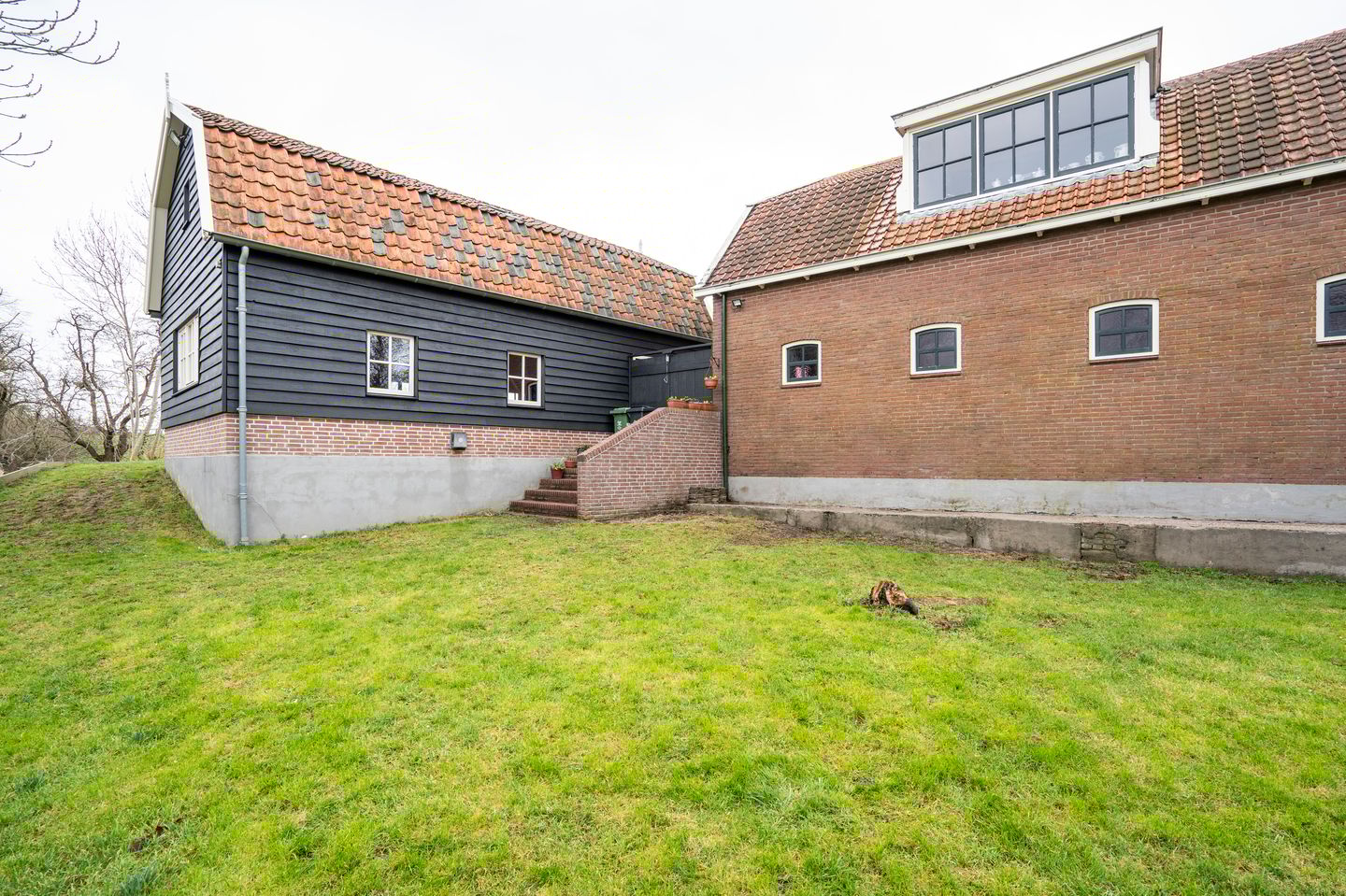 Foto 50 van Waaldijk 42