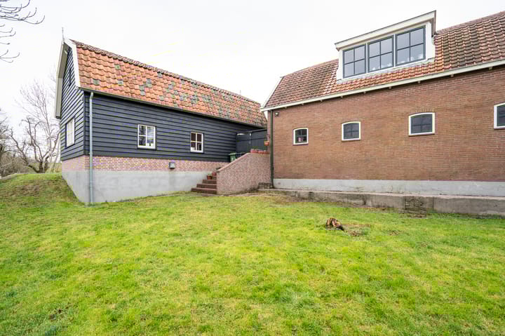 Foto 50 van Waaldijk 42