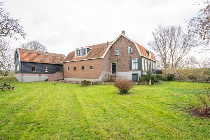 Foto 51 van Waaldijk 42