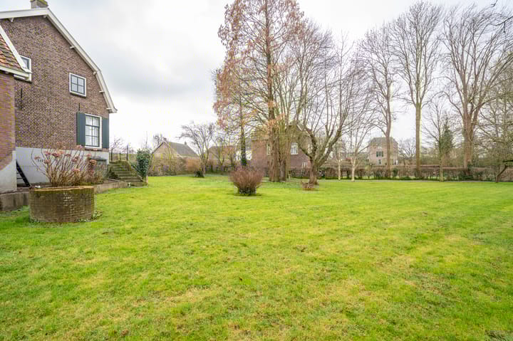 Foto 52 van Waaldijk 42