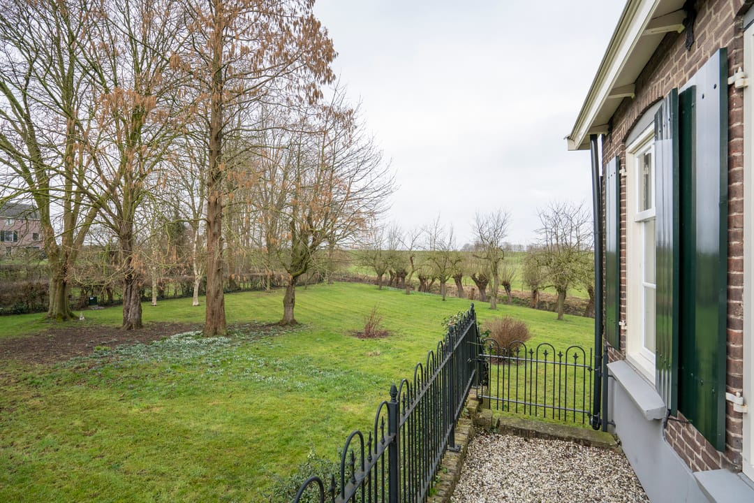 Foto 53 van Waaldijk 42