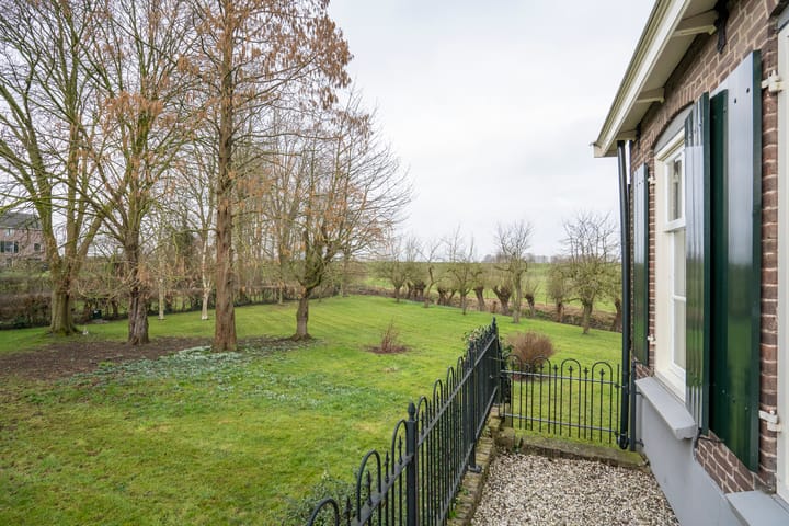 Foto 53 van Waaldijk 42