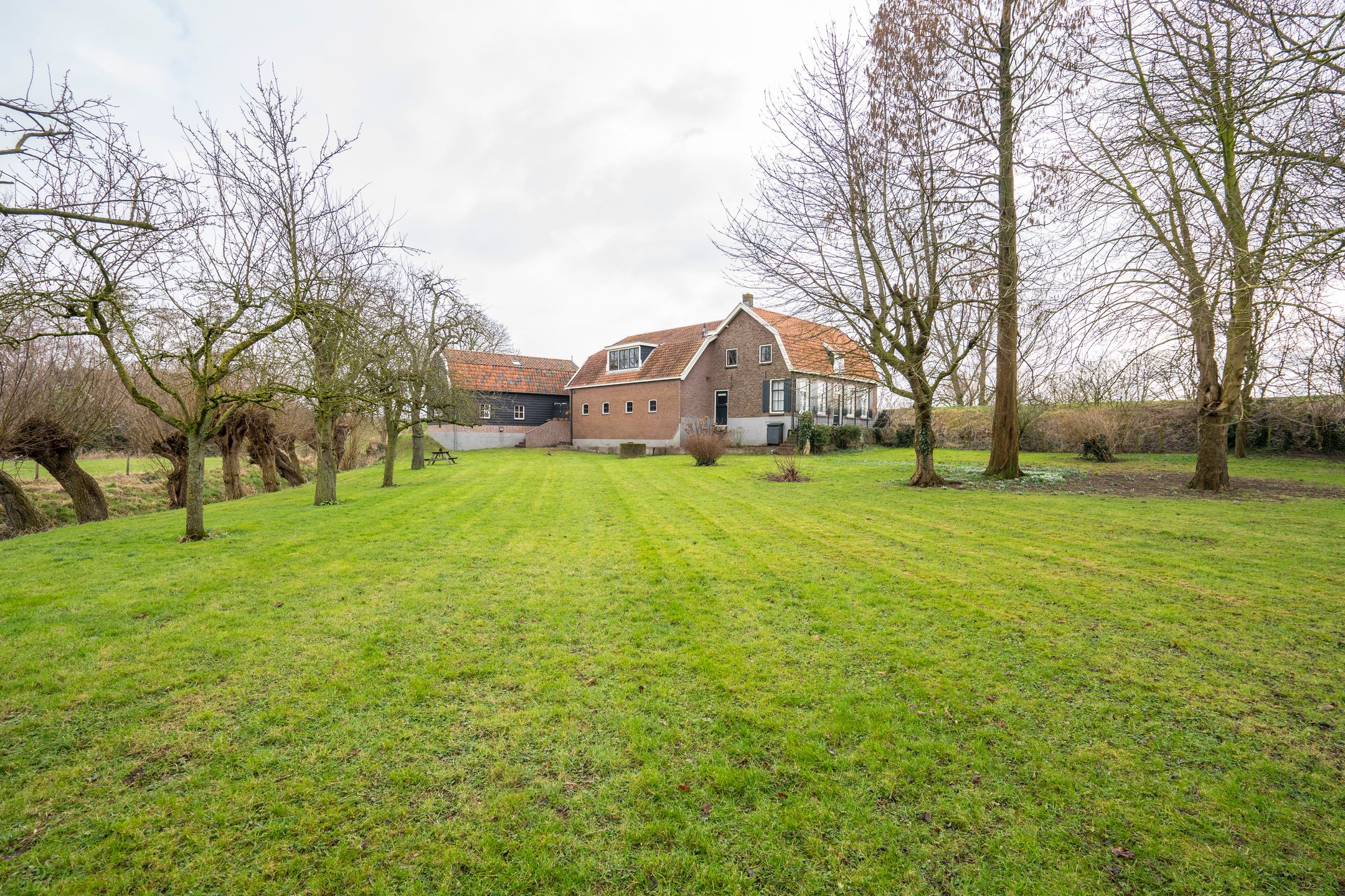 Foto 54 van Waaldijk 42