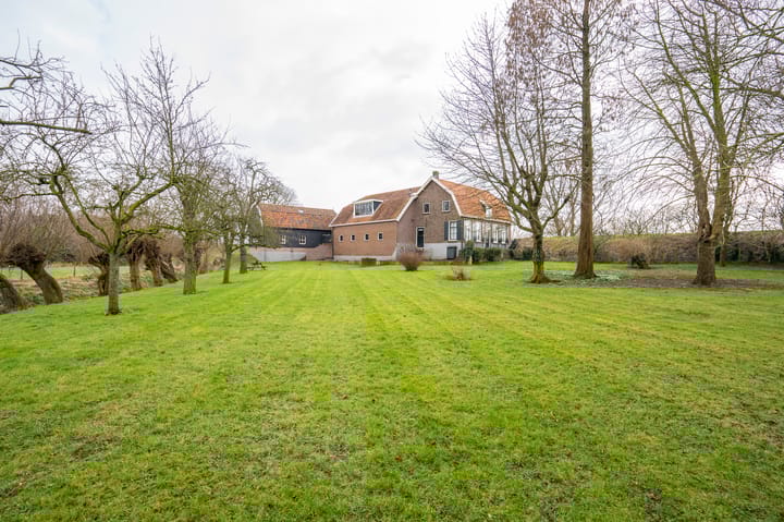 Foto 54 van Waaldijk 42