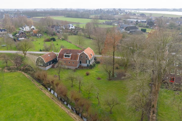 Foto 56 van Waaldijk 42