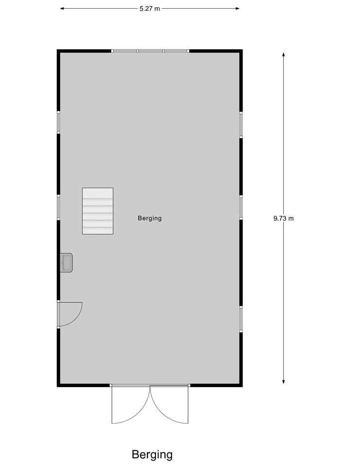 Foto 60 van Waaldijk 42