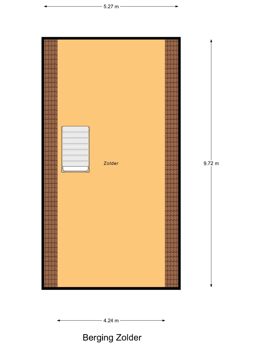 Foto 61 van Waaldijk 42