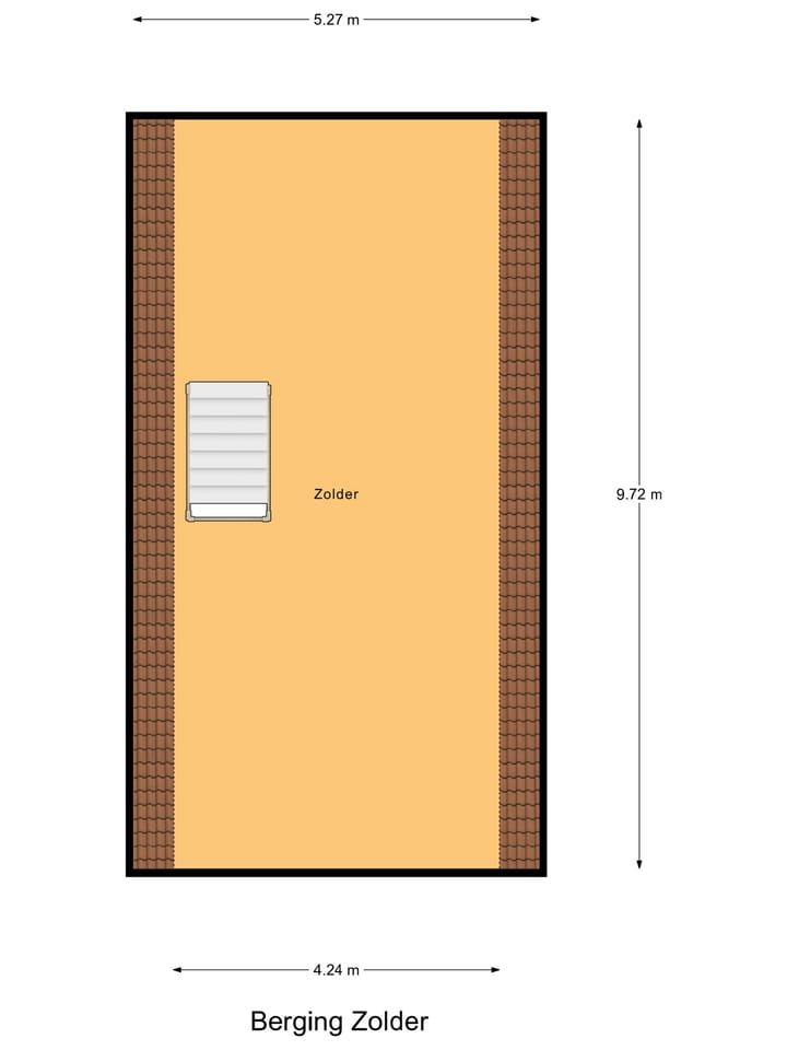 Foto 61 van Waaldijk 42