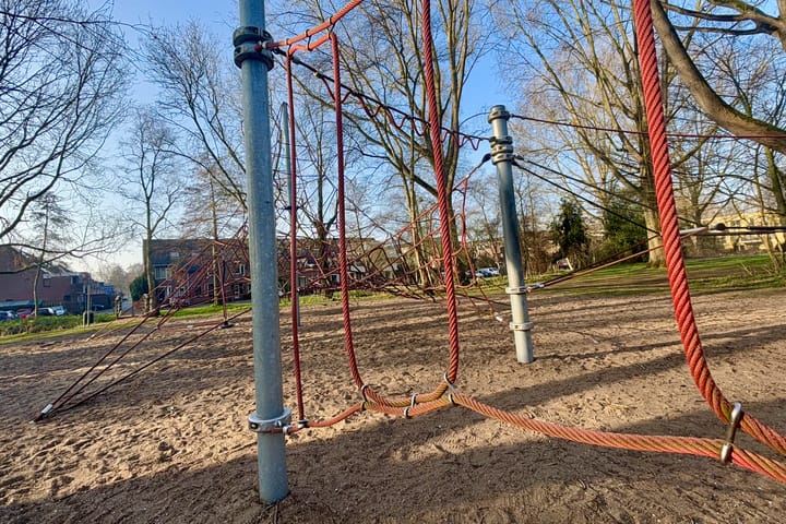 Foto 31 van Rodenburg 15