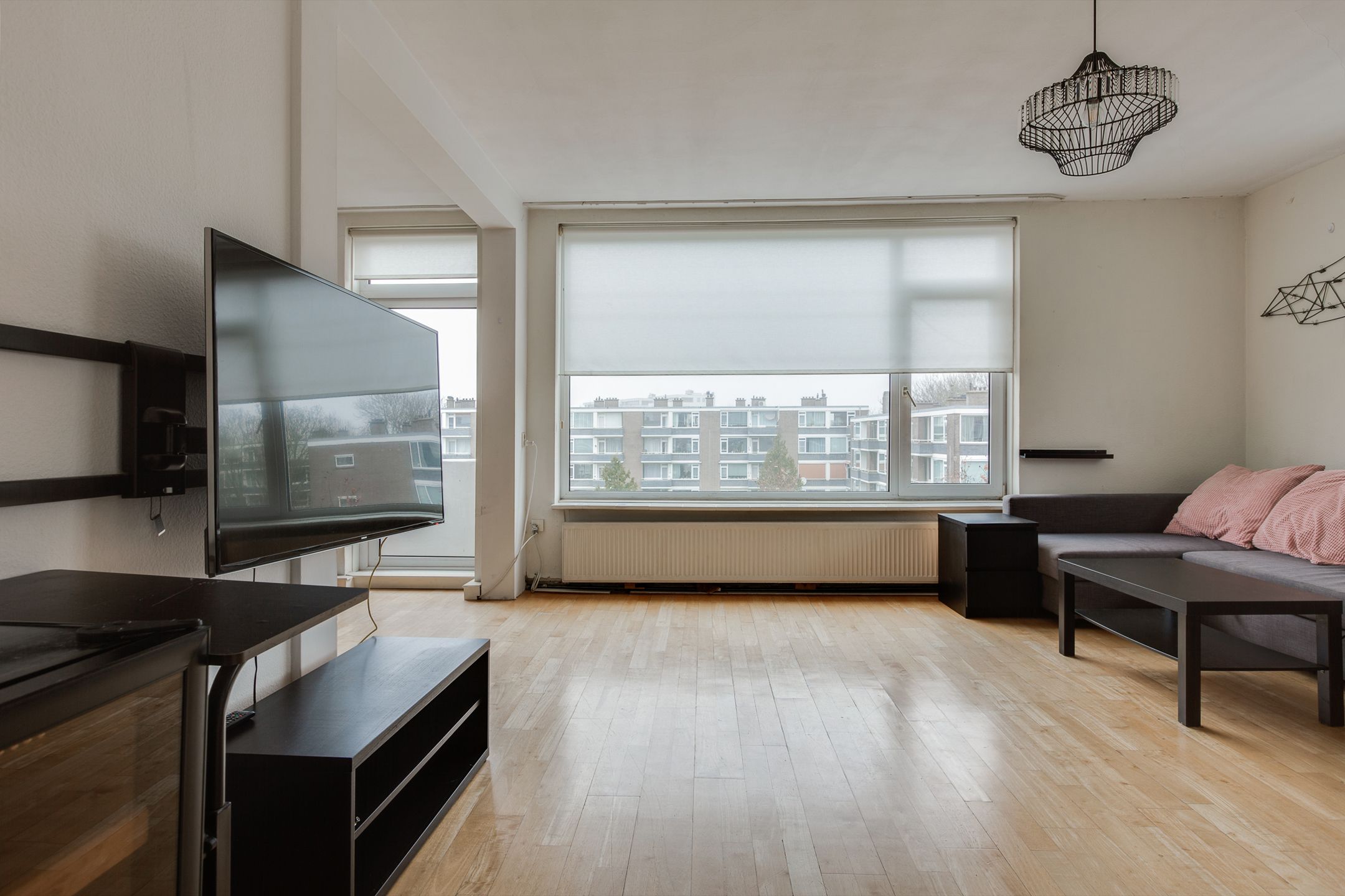 Foto 3 van Monseigneur van Steelaan 150