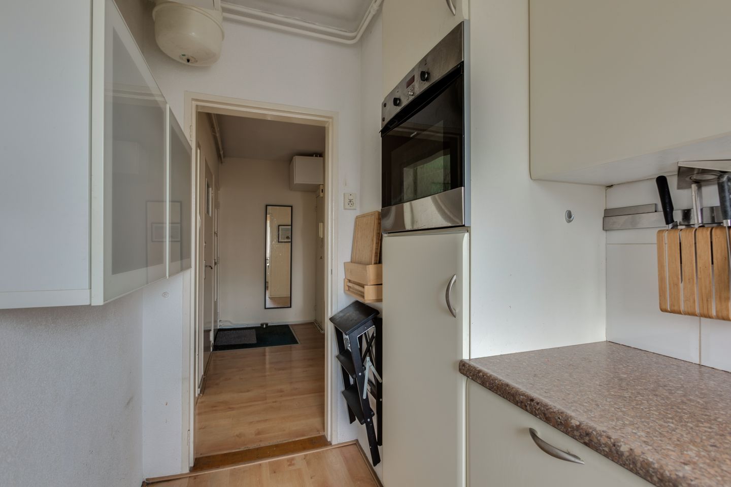 Foto 4 van Monseigneur van Steelaan 150