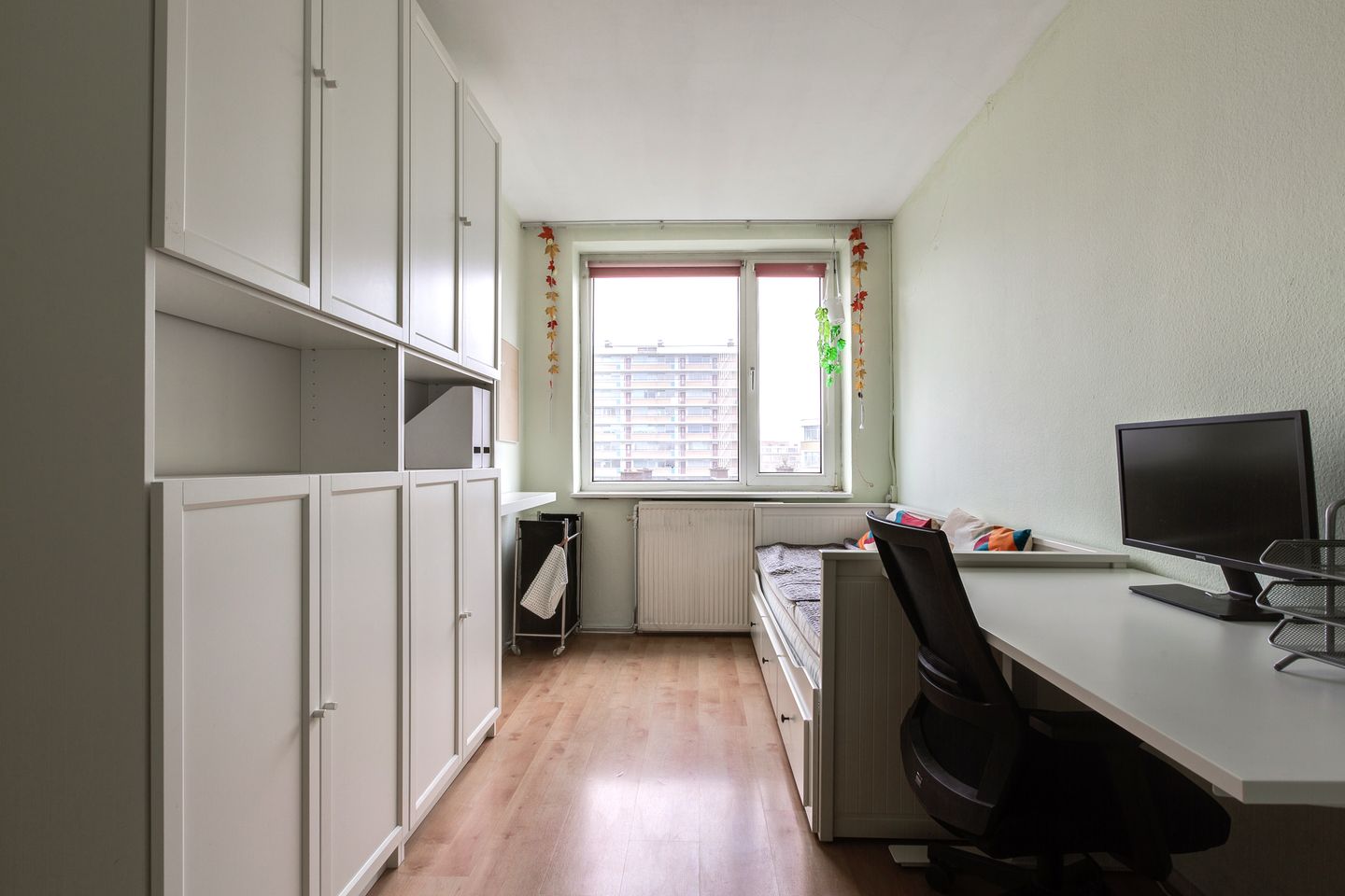 Foto 5 van Monseigneur van Steelaan 150