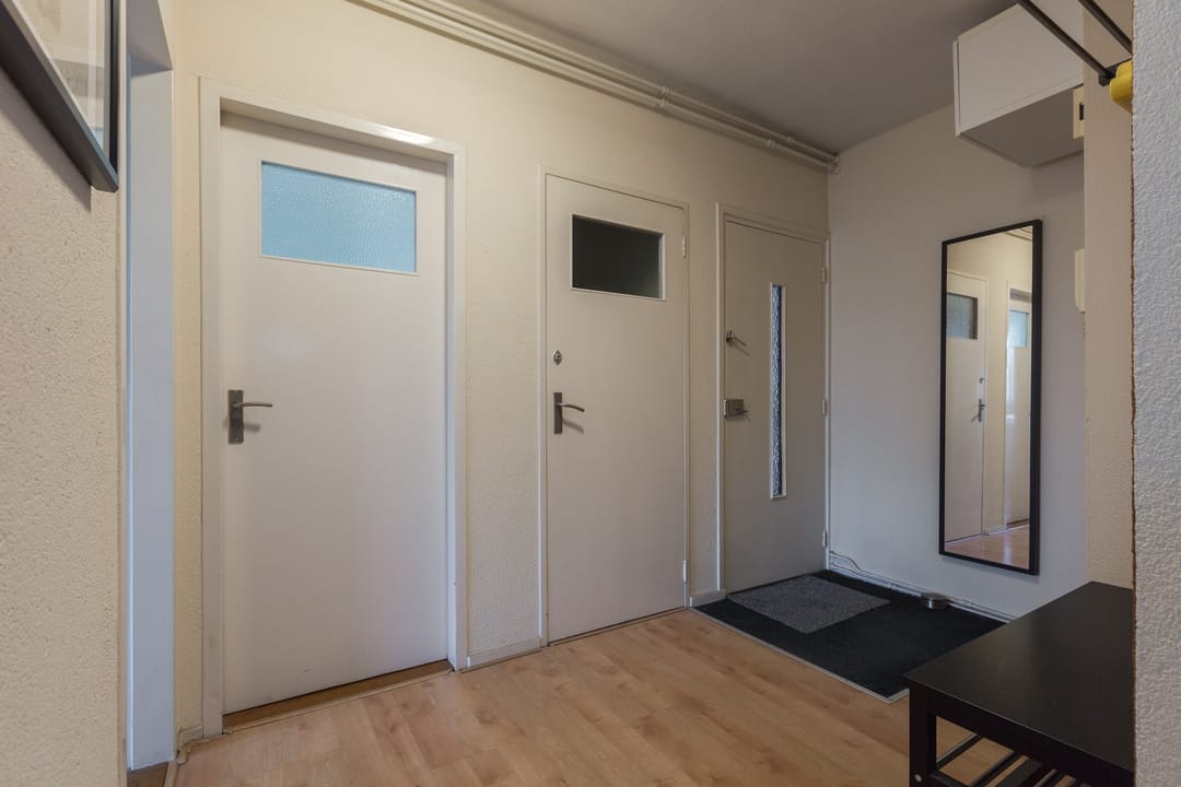 Foto 7 van Monseigneur van Steelaan 150