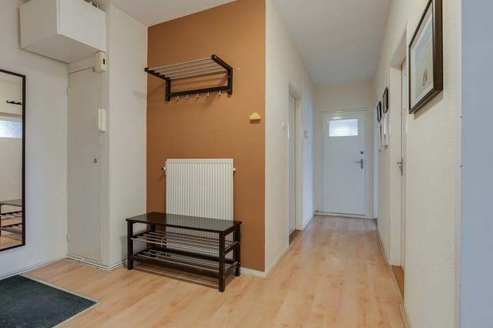 Foto 8 van Monseigneur van Steelaan 150