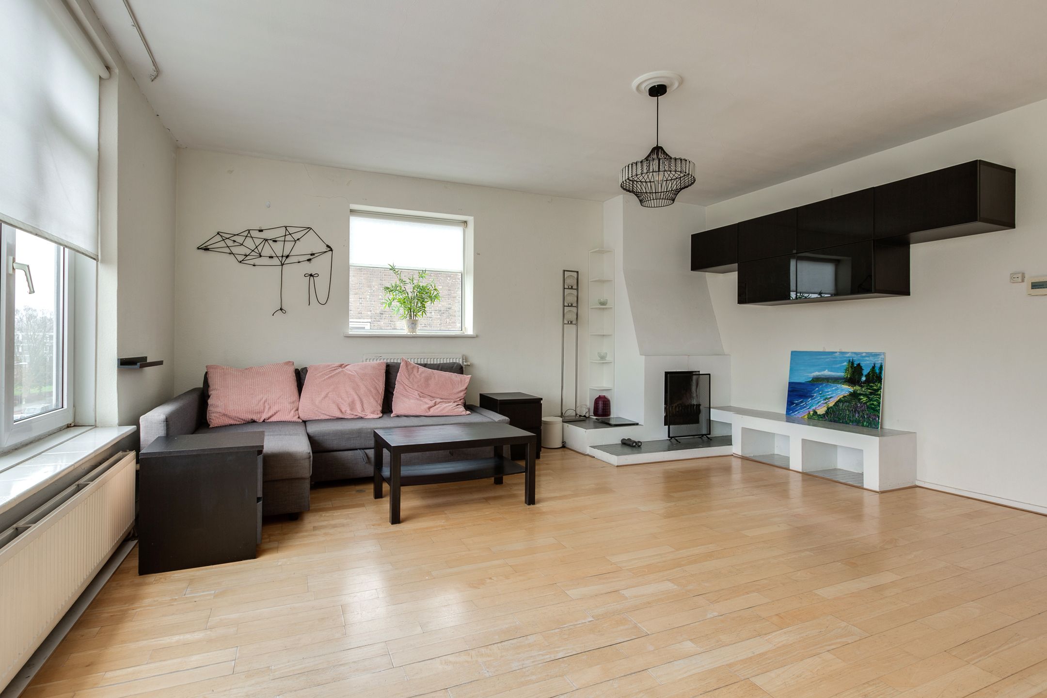 Foto 9 van Monseigneur van Steelaan 150