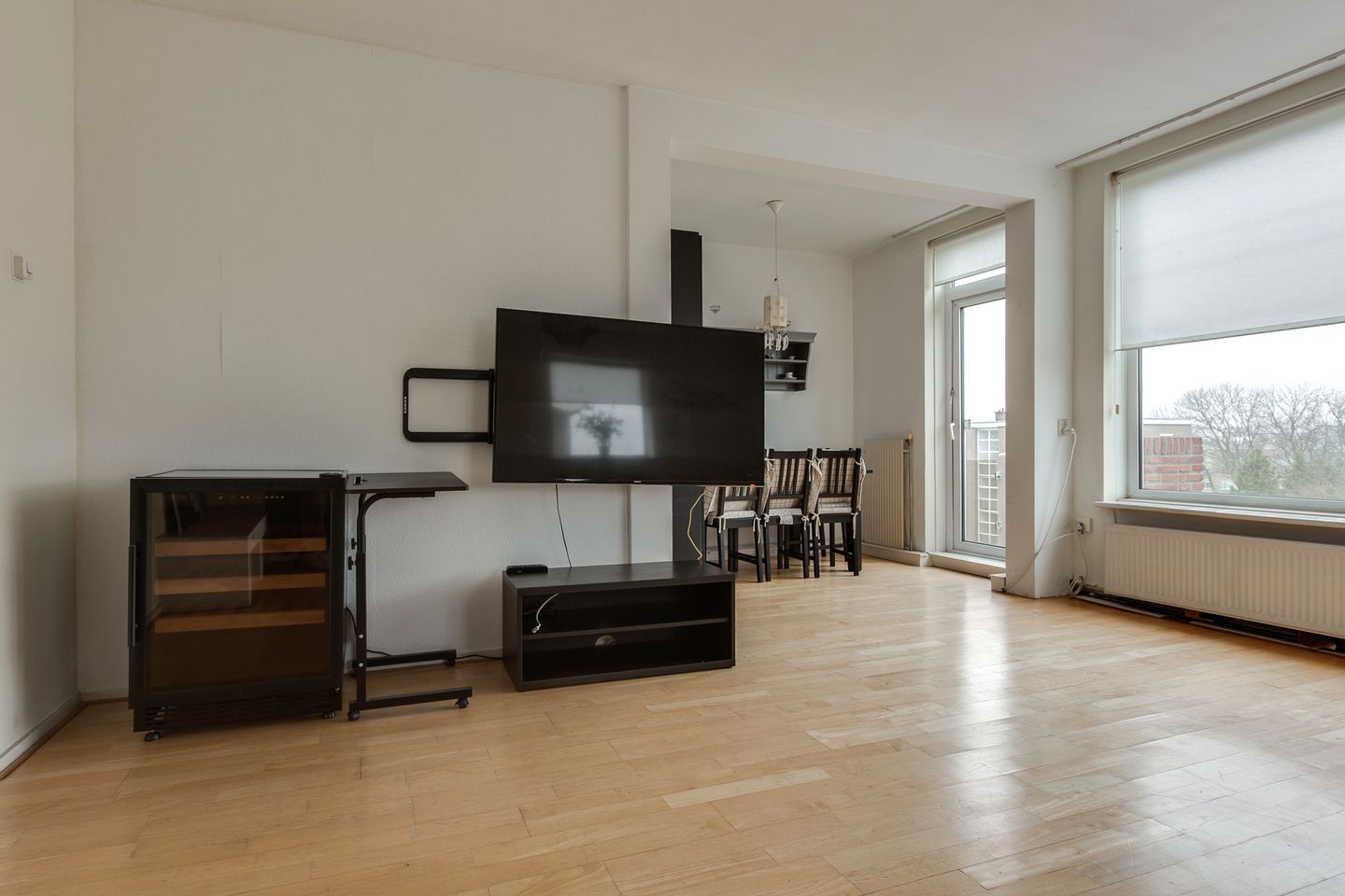 Foto 10 van Monseigneur van Steelaan 150