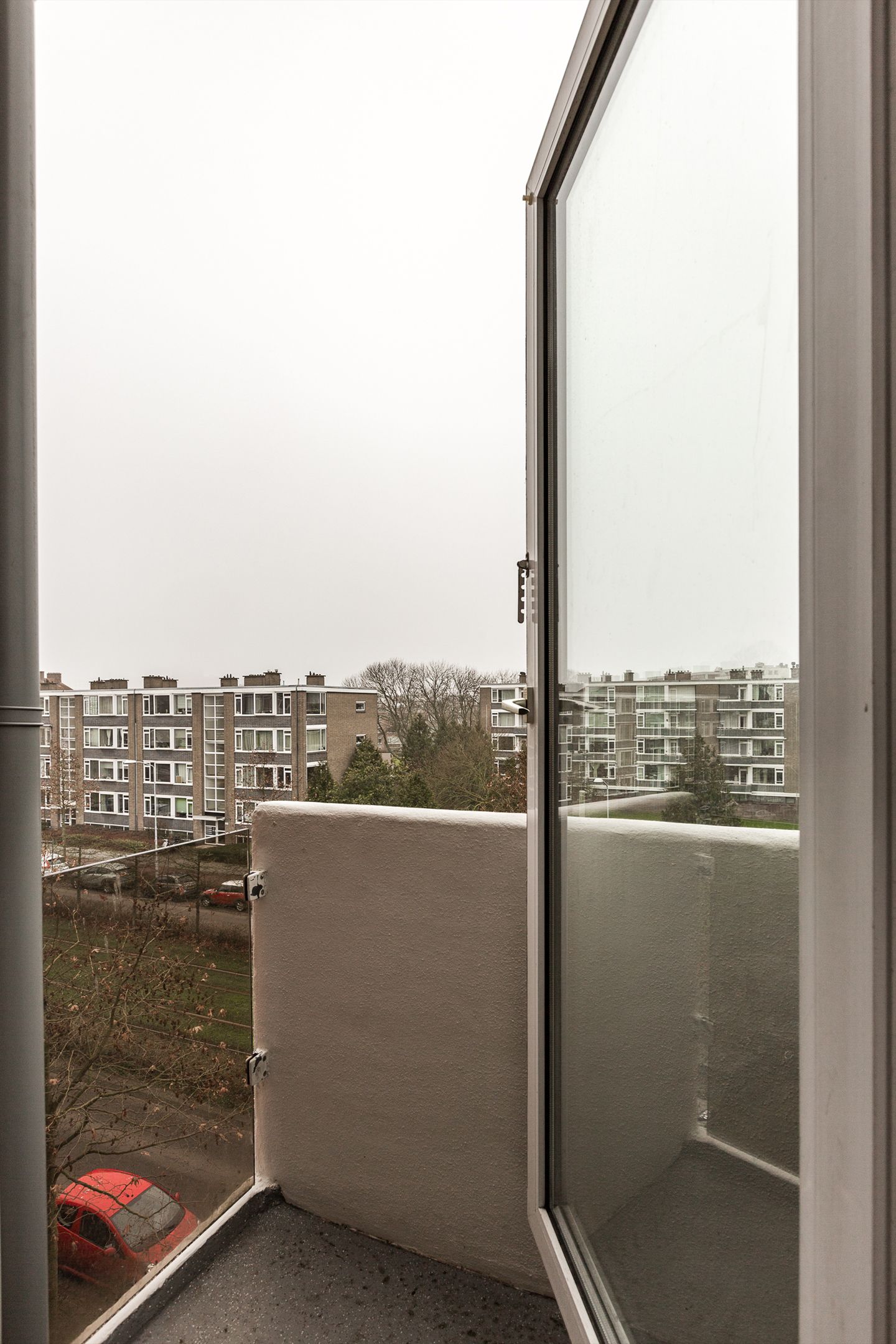 Foto 12 van Monseigneur van Steelaan 150