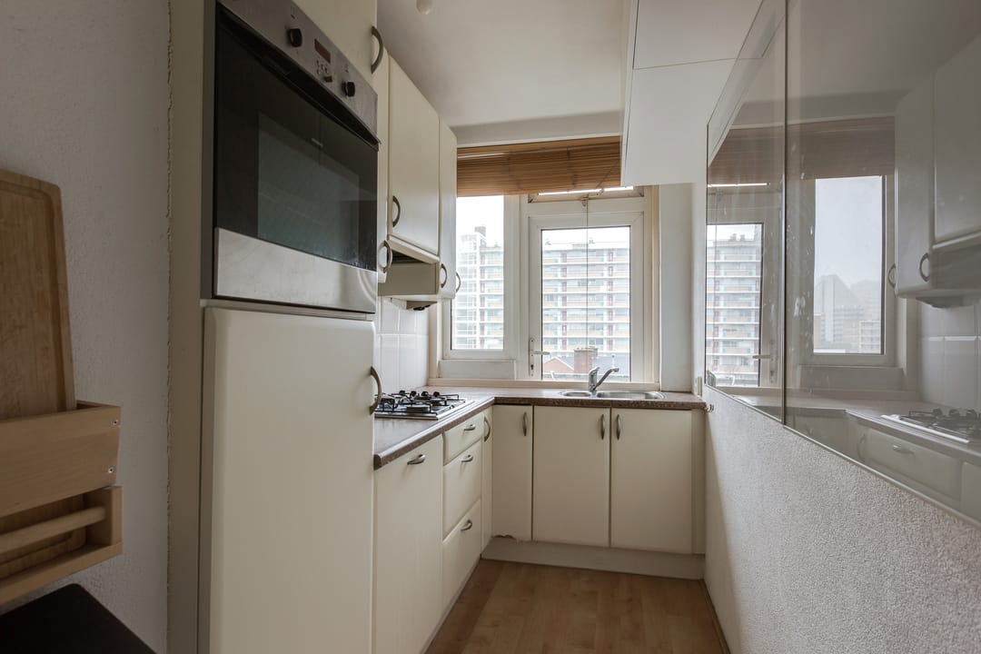 Foto 13 van Monseigneur van Steelaan 150